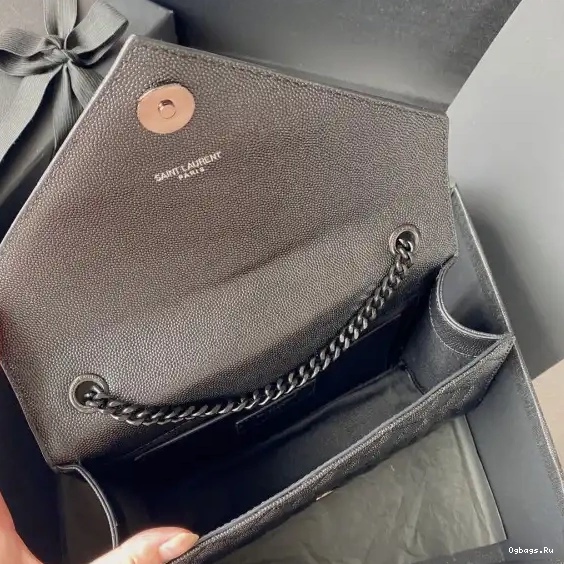 SMALL BAG ENVELOPE YSL 0519